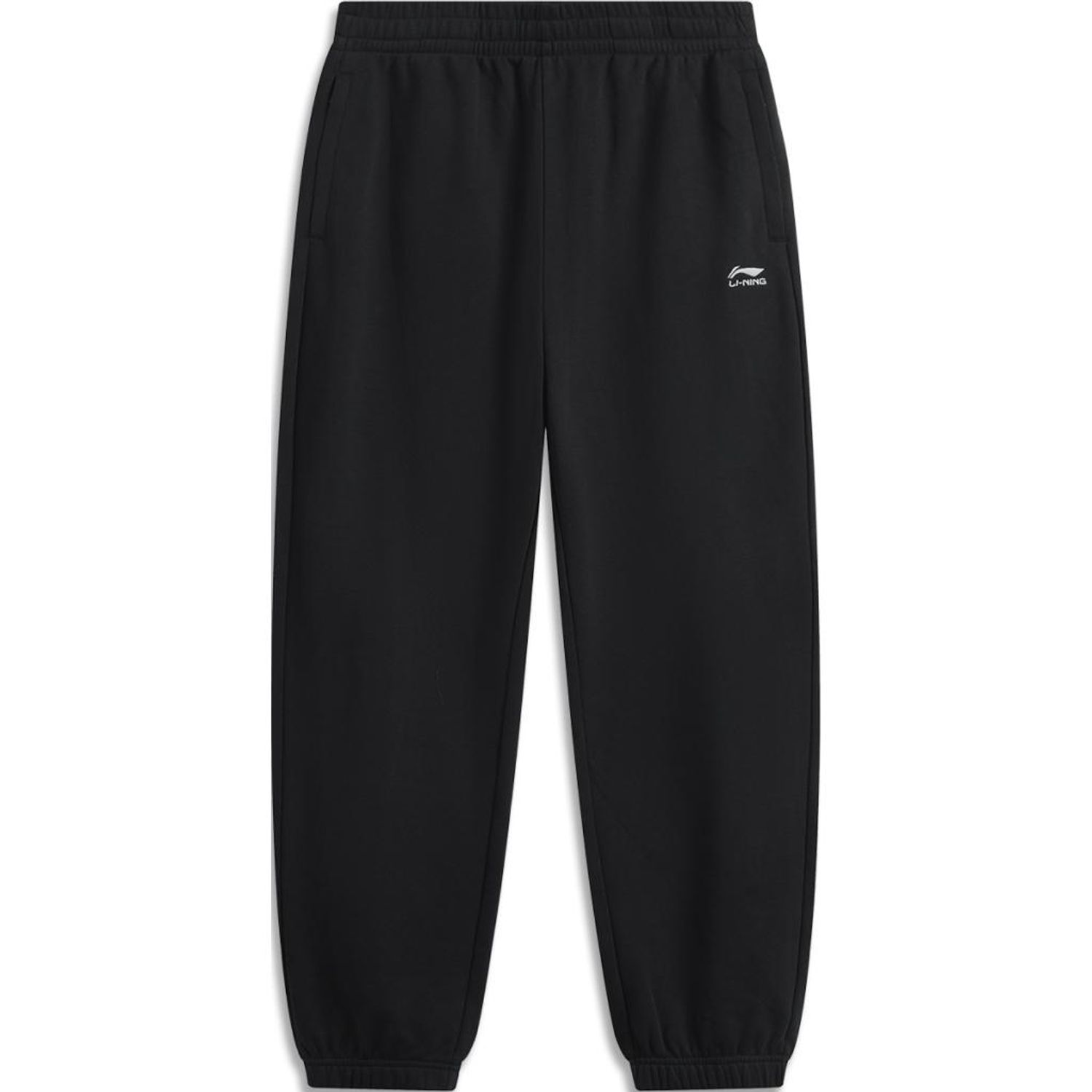 Li-Ning LINING Cloud