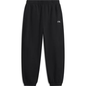 Li-Ning LINING Cloud