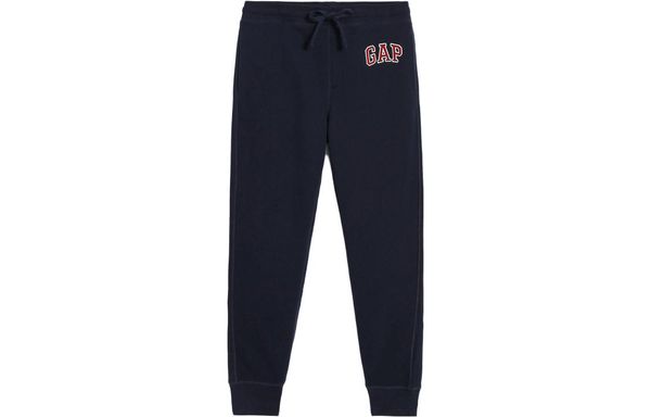 GAP