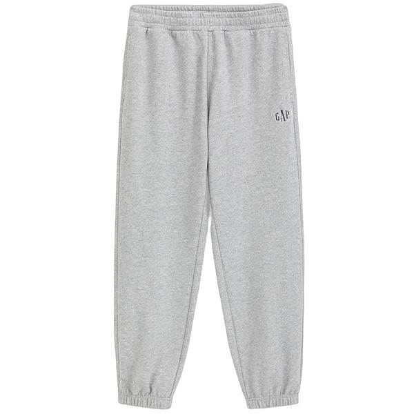 GAP