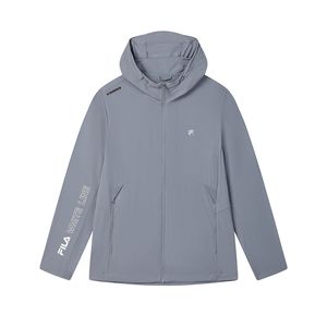 FILA Bu