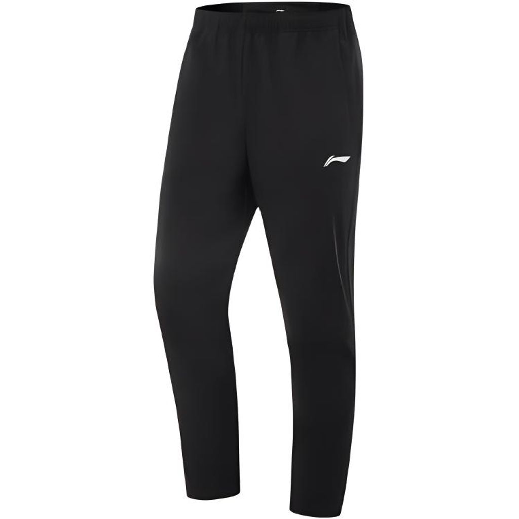 Li-Ning