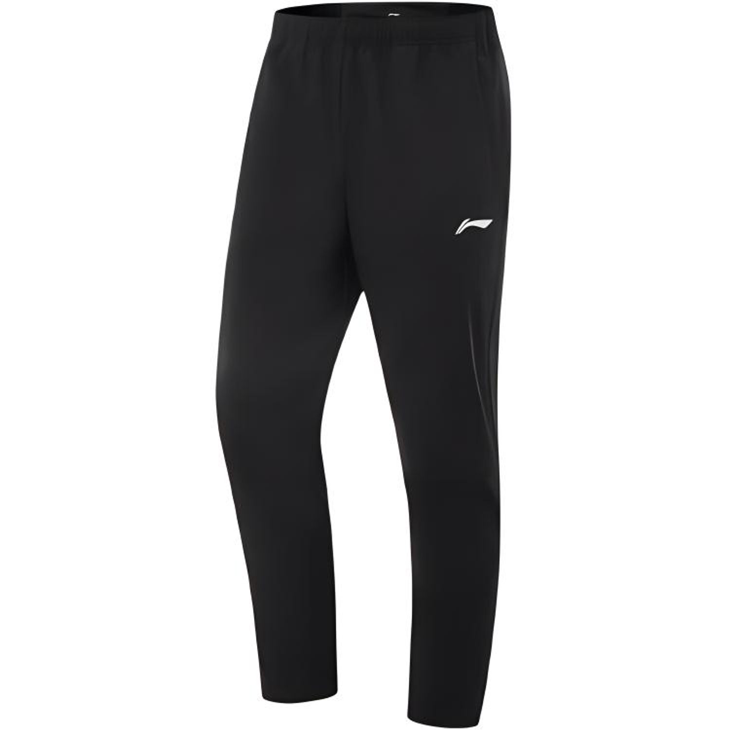 Li-Ning