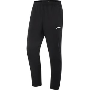 Li-Ning