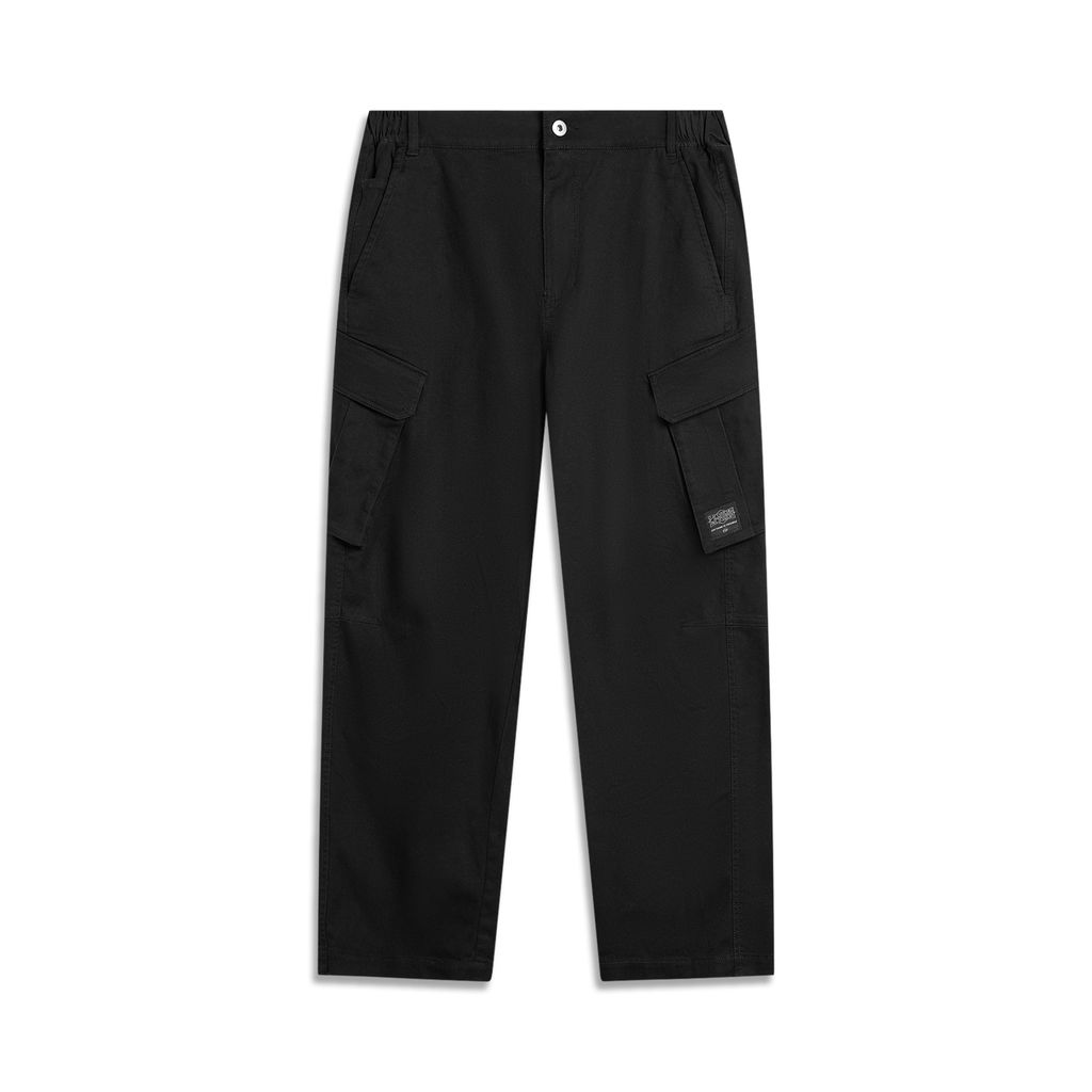 Li-Ning LINING Cloud