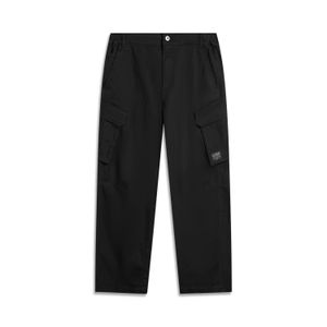 Li-Ning LINING Cloud