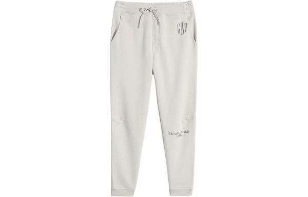 GAP