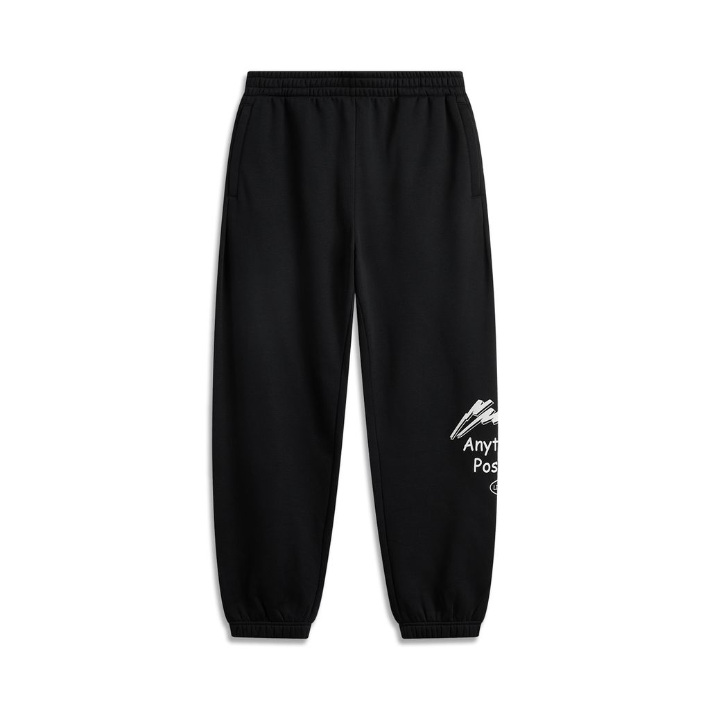 Li-Ning LINING Cloud