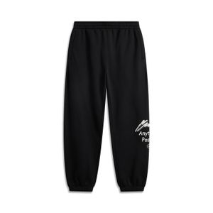 Li-Ning LINING Cloud