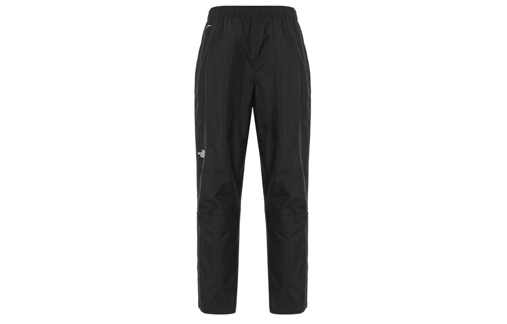 The North Face Antora Windbreaker Pants