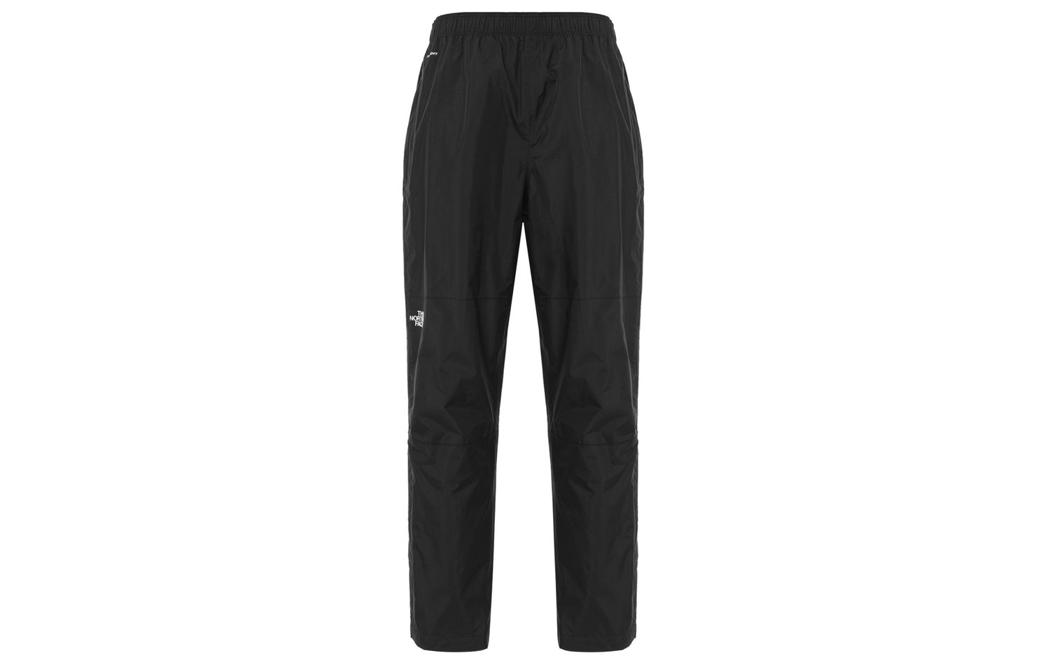 The North Face Antora Windbreaker Pants