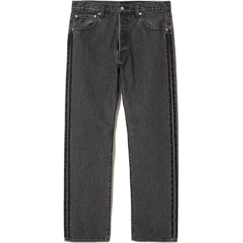 Levis SS25