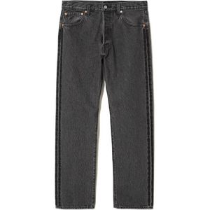Levis SS25
