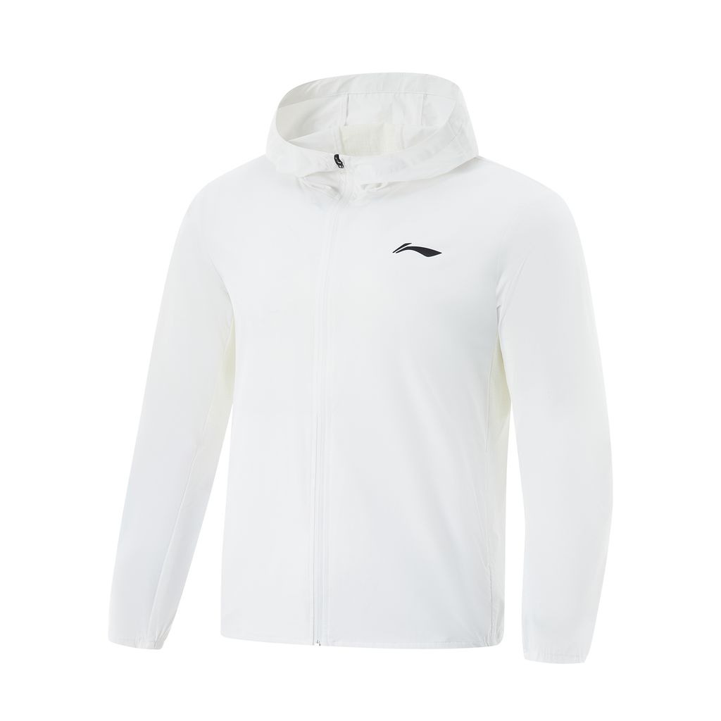Li-Ning RUNNING