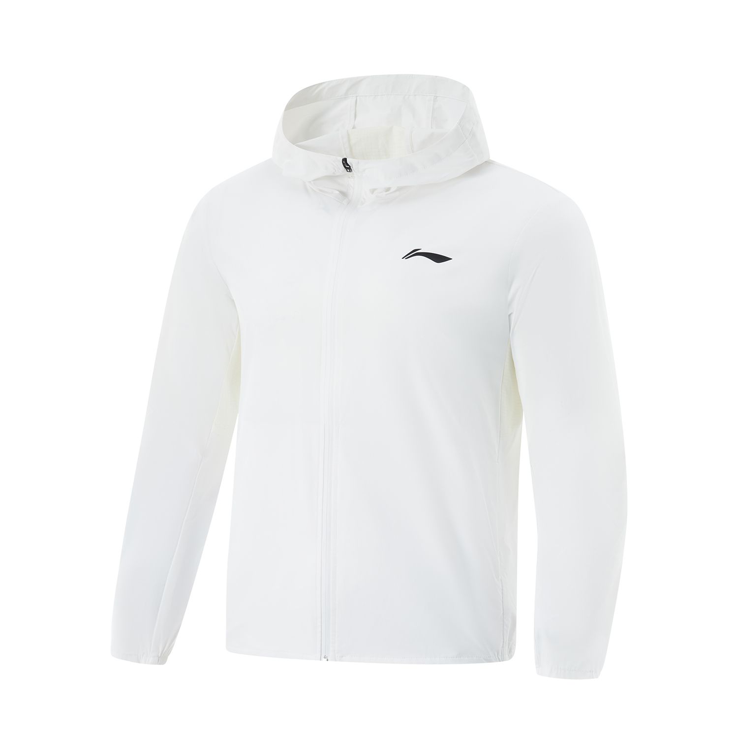 Li-Ning RUNNING