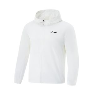 Li-Ning RUNNING