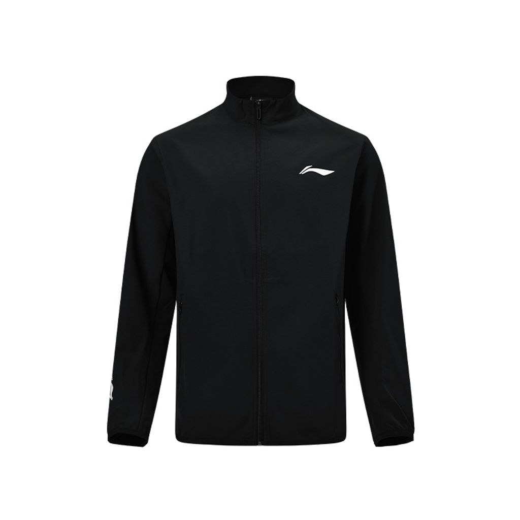 Li-Ning LINING Cloud