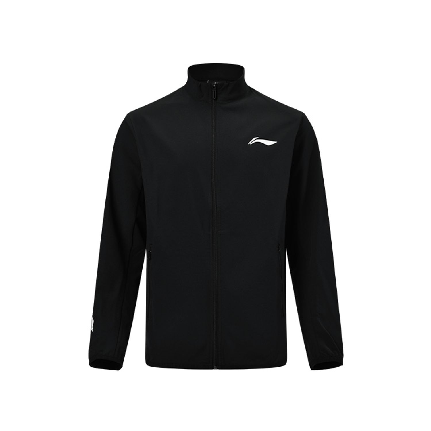 Li-Ning LINING Cloud