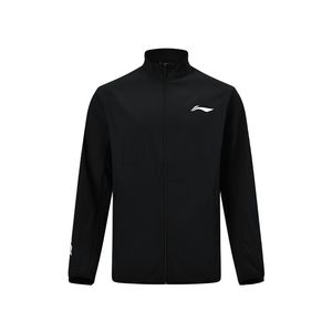 Li-Ning LINING Cloud