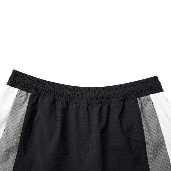 Li-Ning