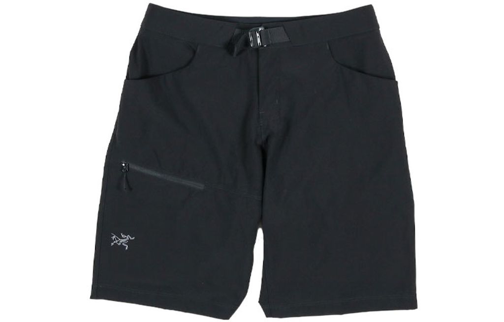 Arcteryx