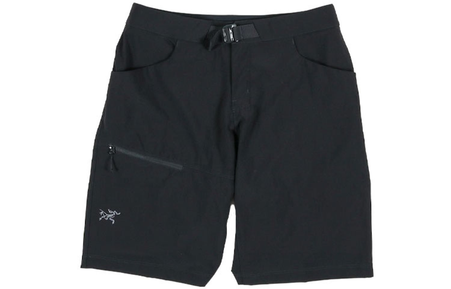 Arcteryx