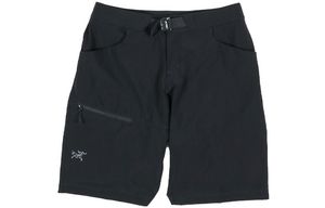 Arcteryx