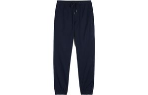 GAP