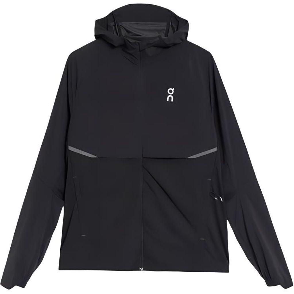 On Core Jacket