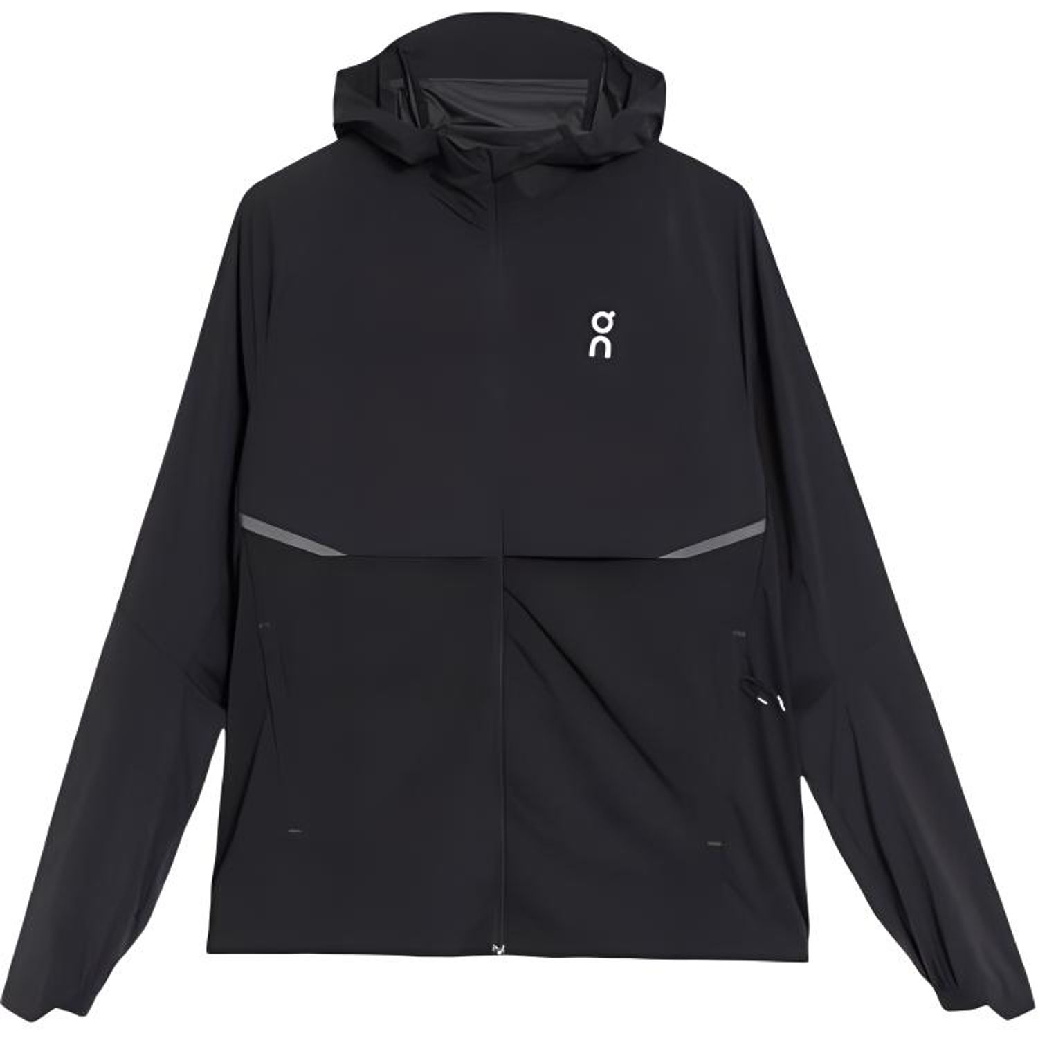 On Core Jacket