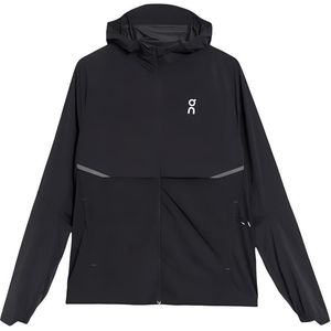 On Core Jacket