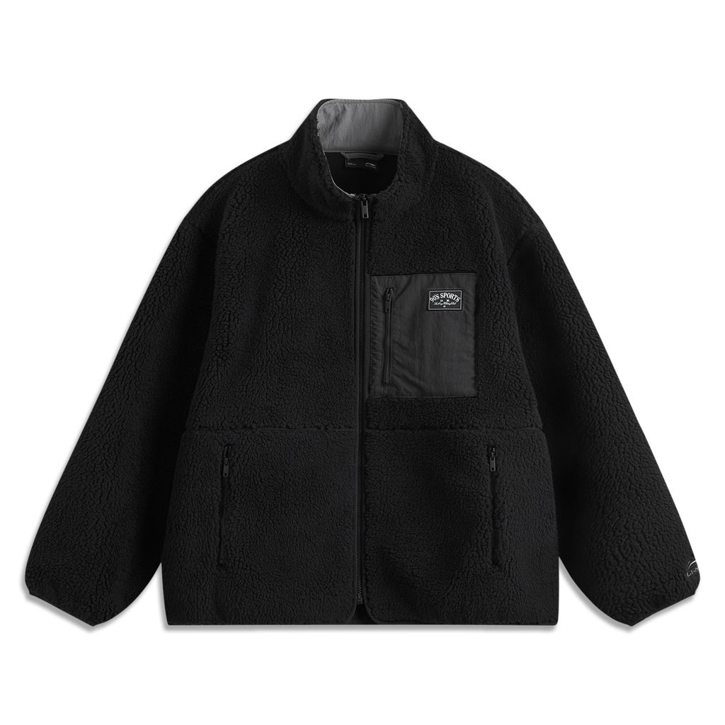 Li-Ning LINING Cloud &