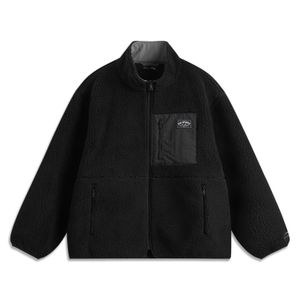 Li-Ning LINING Cloud &