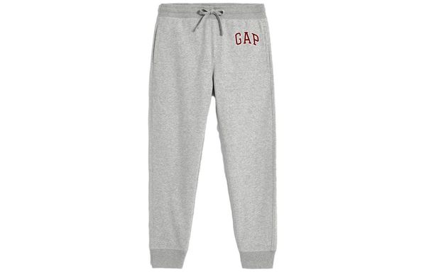 GAP