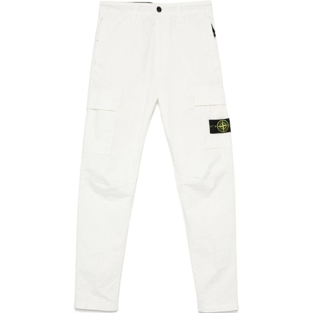 STONE ISLAND