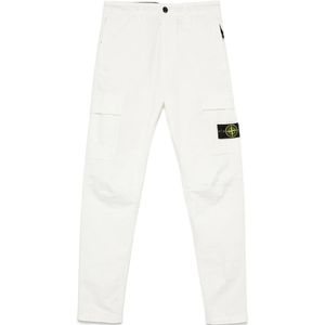 STONE ISLAND