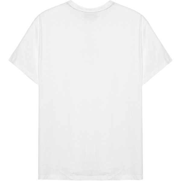 Burberry T