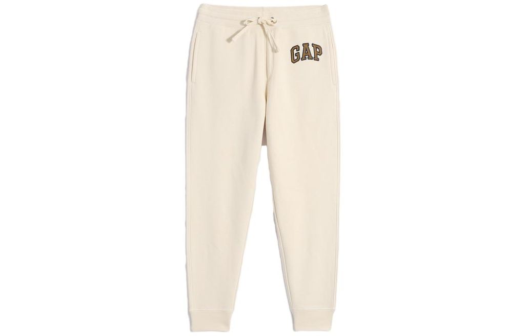 GAP