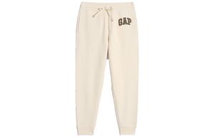 GAP