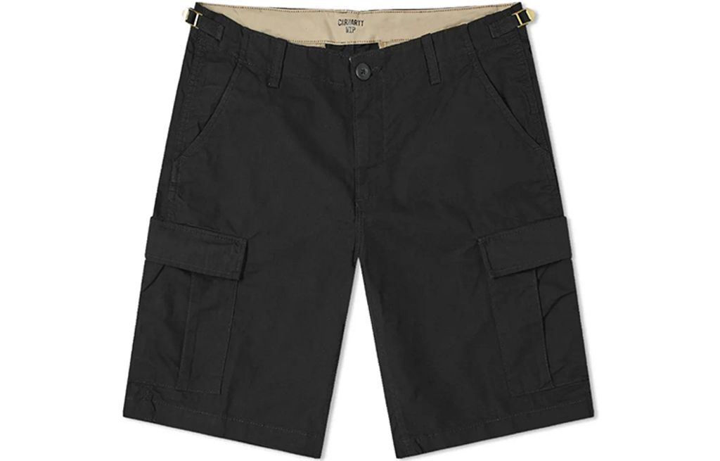 Carhartt WIP