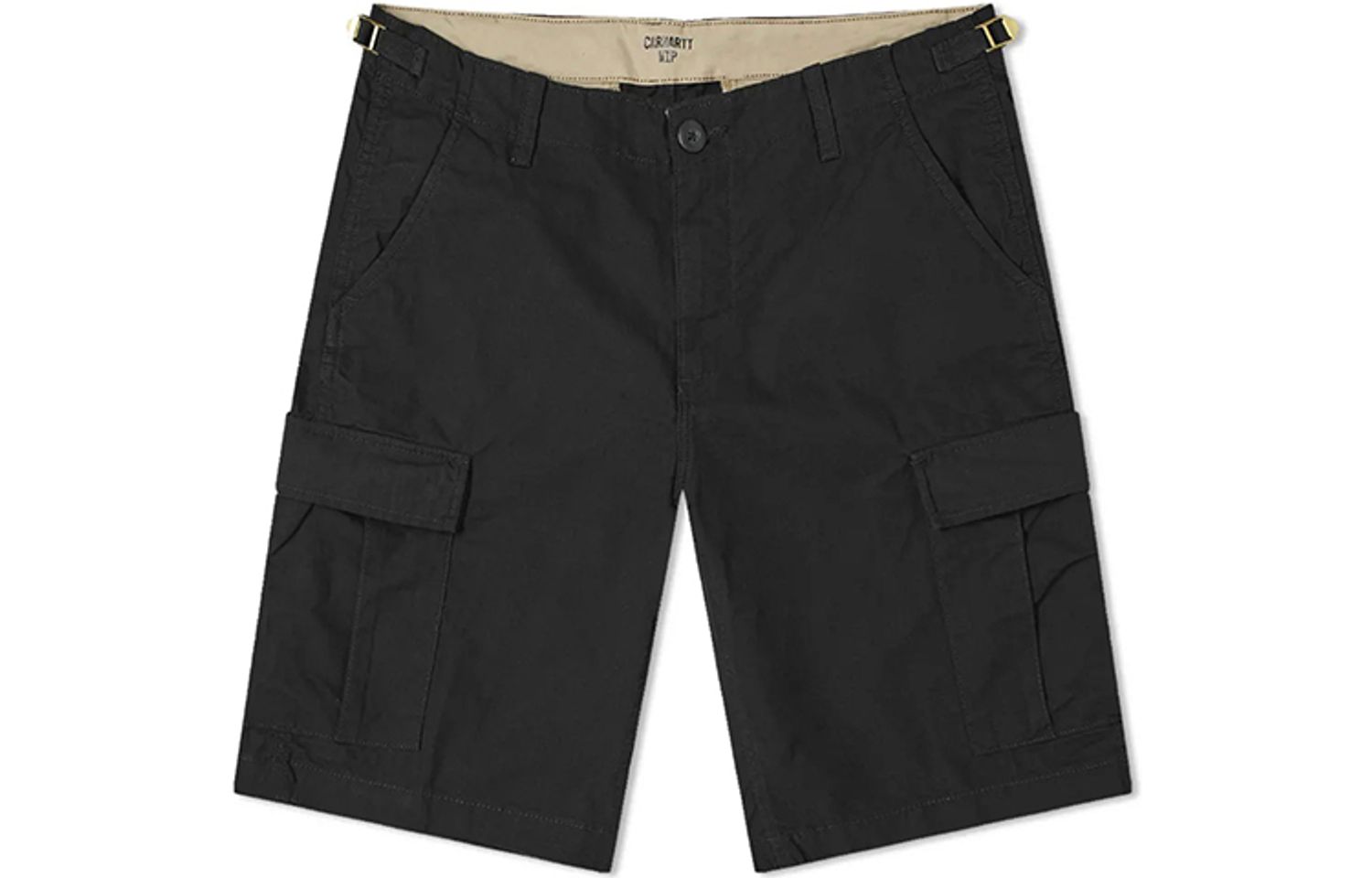 Carhartt WIP