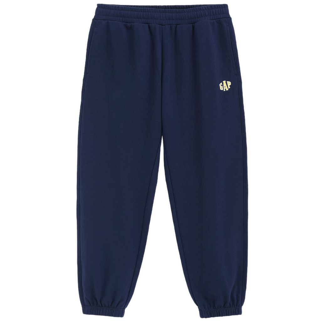 GAP