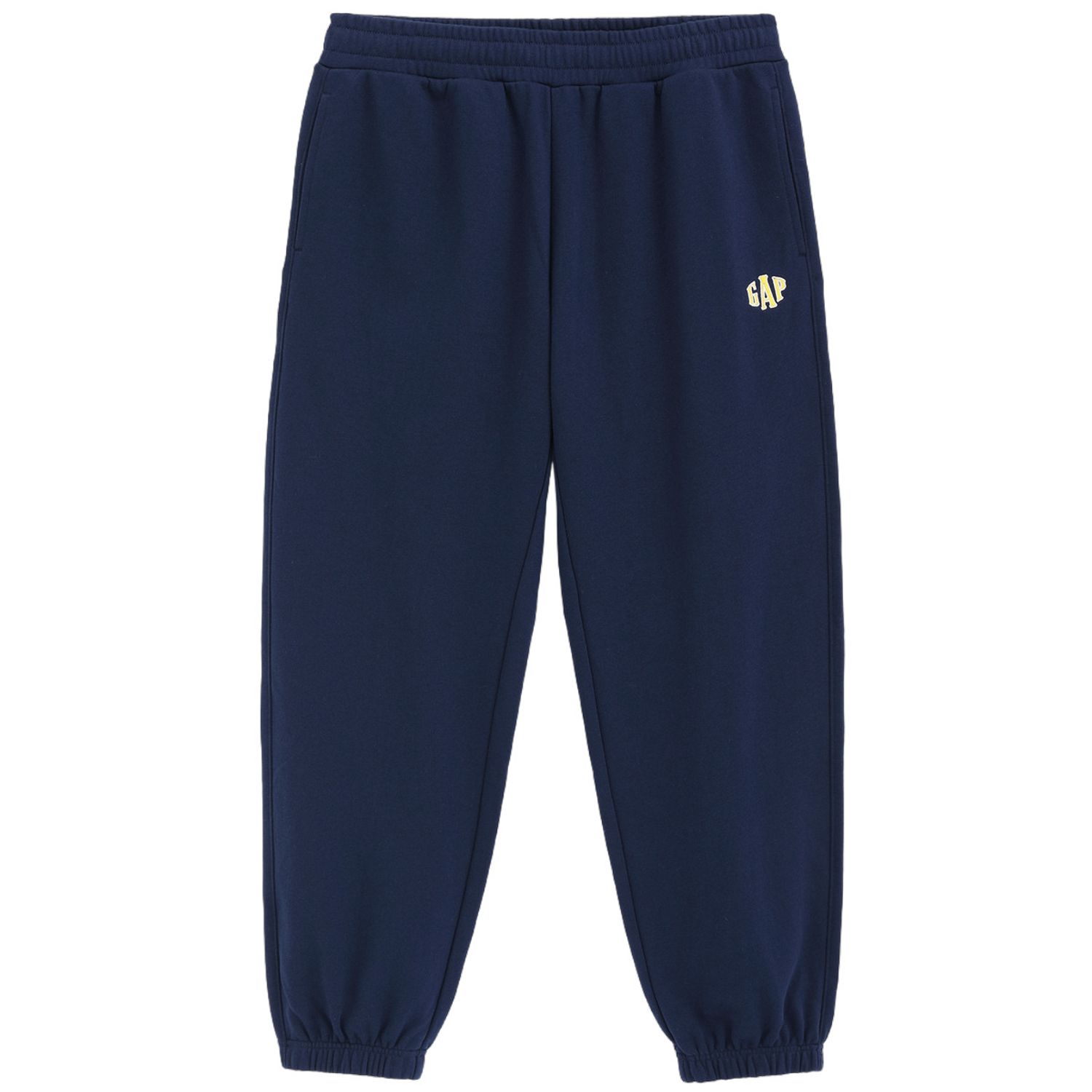 GAP
