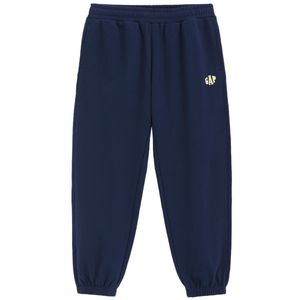 GAP
