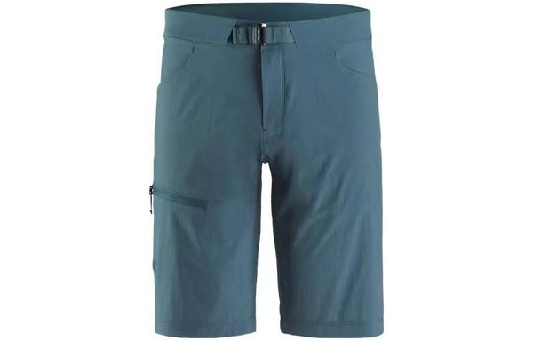 Arcteryx