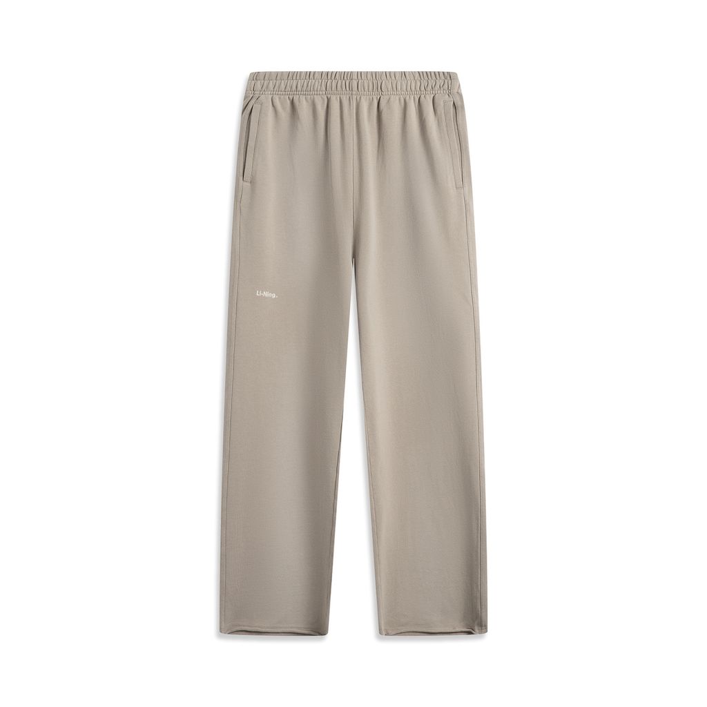 Li-Ning LINING Cloud