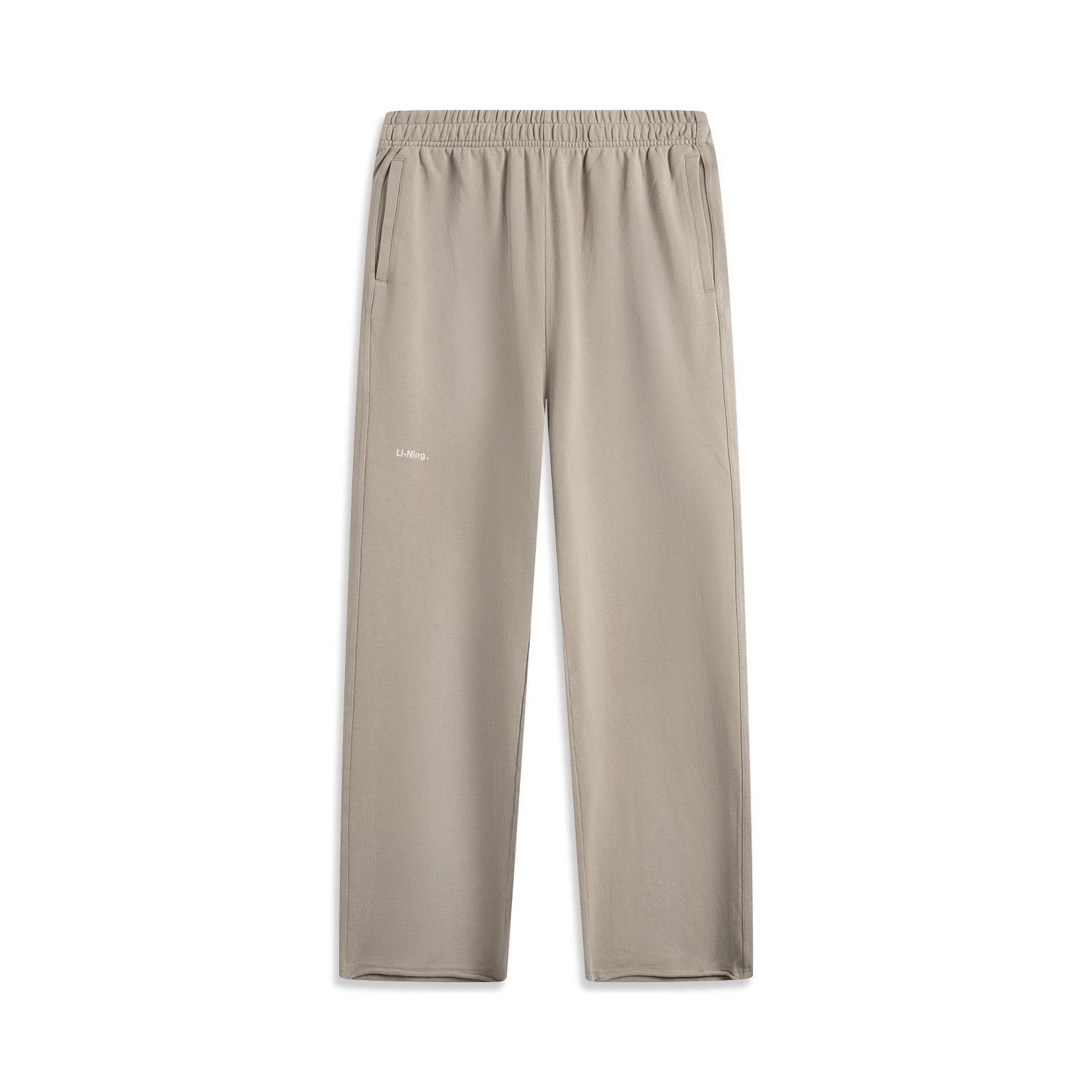 Li-Ning LINING Cloud