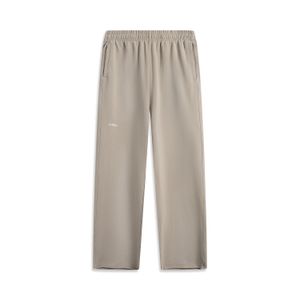 Li-Ning LINING Cloud