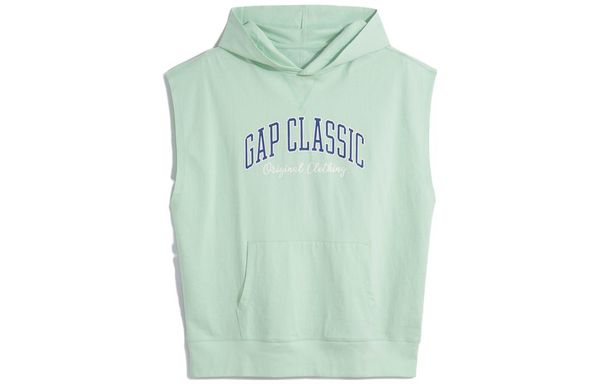 GAP
