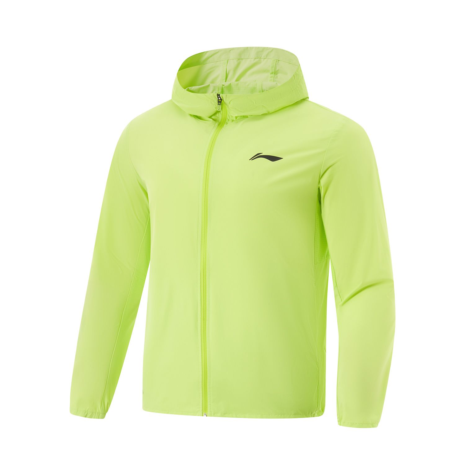 Li-Ning RUNNING